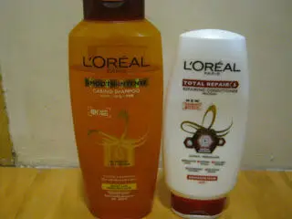 loreal-product