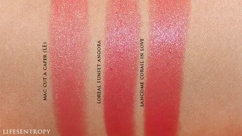 lancome-rouge-in-love-in-corail-in-love-swatch-500x281-1