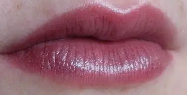 lipstick-queen-butterfly-ball-lipstick-in-goodbye