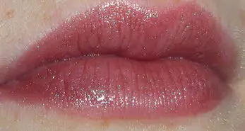 lipstick-queen-butterfly-ball-lipstick-review
