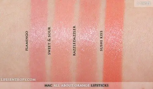 mac-all-about-orange-lipstick-swatch-500x291-1