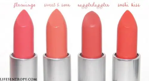 mac-all-about-orange-lipsticks-swatches-comparisions-500x273-1