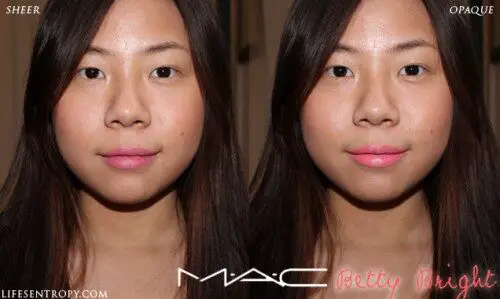 mac-betty-bright-lipstick-review-500x299-2