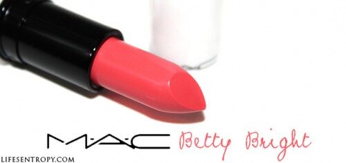mac-betty-bright-lipstick-review-swatches-500x236-1