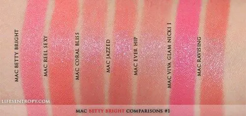 mac-betty-bright-lipstick-swatches-500x236-2