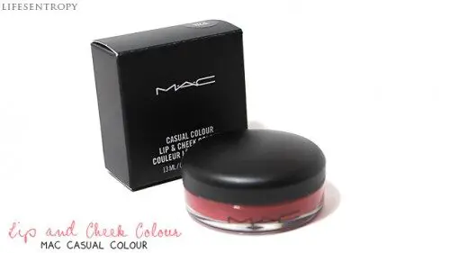 mac-casual-colour-lip-cheek-colour-full-review-500x281-1