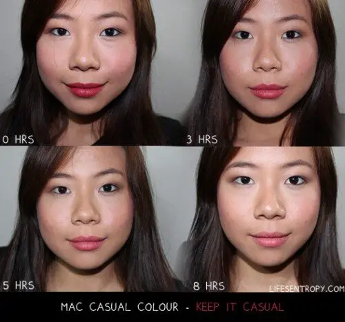 mac-casual-colour-lip-cheek-colour-look1-500x467-1