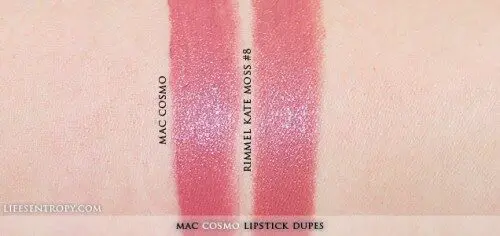 mac-cosmo-lipstick-dupe1-500x236-1