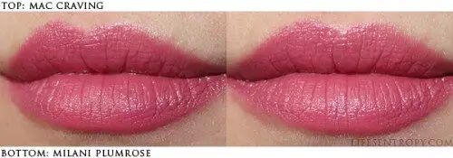 mac-craving-lipstick-dupe-500x175-1