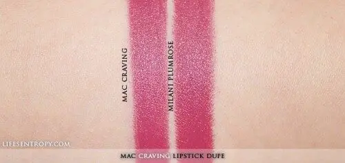 mac-craving-lipstick-swatch-500x236-1-2