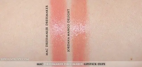 mac-dressmaker-dressmaker-lipstick-dupe-500x236-1
