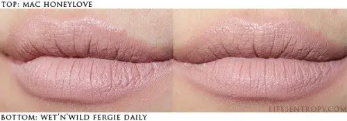 mac-honeylove-lipstick-swatch-500x175-1