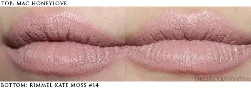 mac-honeylove-lipstick-swatch1-500x175-1
