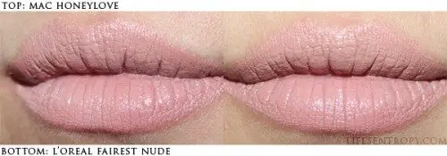 mac-honeylove-lipstick-swatch2-500x175-1