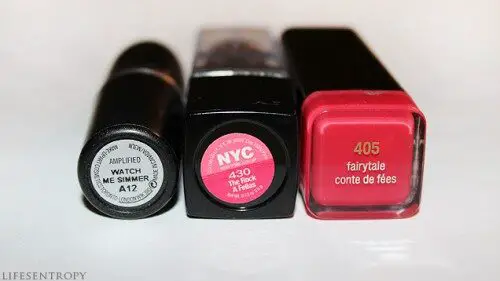 mac-lipstick-500x281-1