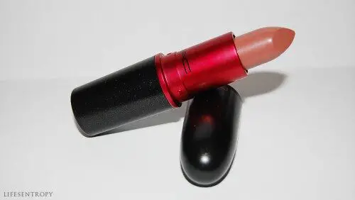 mac-lipstick-ii-500x282-1