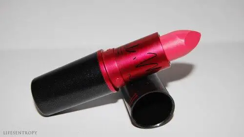 mac-lipstick1-500x282-1