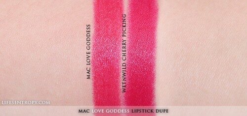 mac-love-goddess-lipstick-dupe-500x236-1