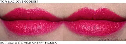 mac-love-goddess-lipstick-dupe-swatch-500x175-1