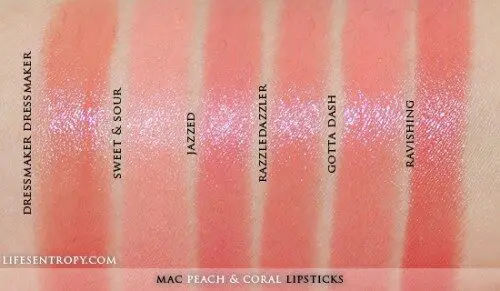 mac-peach-coral-lipstick-collection-swatches-500x291-1