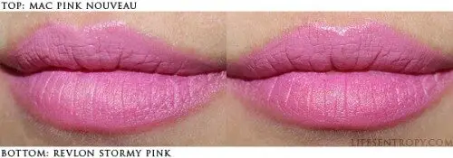 mac-pink-nouveau-revlon-stormy-pink-500x175-1