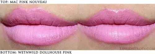 mac-pink-nouveau-wet-n-wild-dollhouse-pink-500x175-1