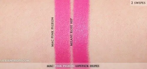 mac-pink-pigeon-lipstick-dupe-500x236-1