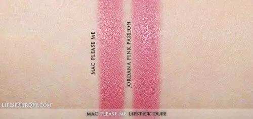 mac-please-me-lipstick-dupe-500x236-2