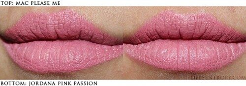 mac-please-me-lipstick-dupe-swatch-500x175-2