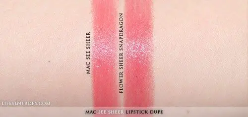 mac-see-sheer-lipstick-dupe-500x236-2