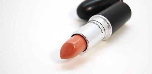 mac-shy-girl-lipstick-dupe-500x281-1