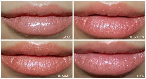 mac-shy-girl-lipstick-shade-500x271-1