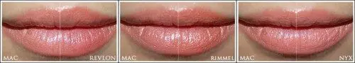 mac-shy-girl-lipstick-shade1-500x90-1