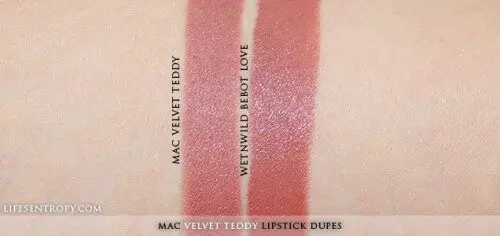mac-velvet-teddy-lipstick-dupe-500x236-1