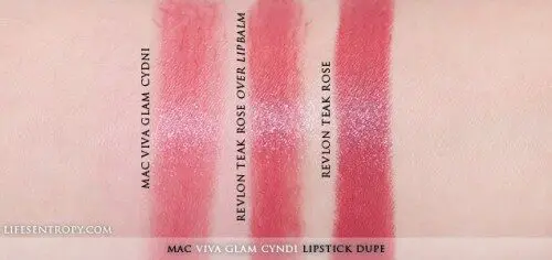 mac-viva-glam-cyndi-lipstick-dupe-500x236-2