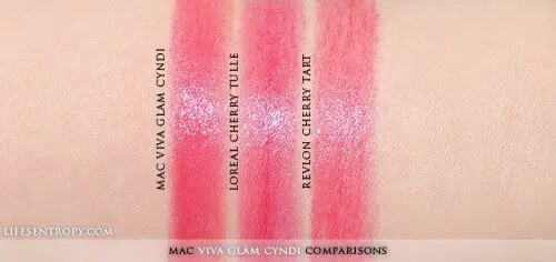 mac-viva-glam-cyndi-lipstick-dupes-500x236-1