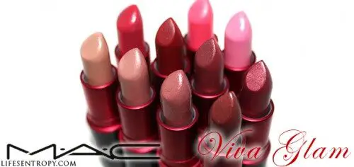 mac-viva-glam-lipstick-collection-500x236-1