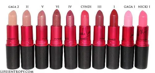mac-viva-glam-lipsticks-500x236-1
