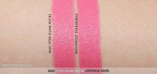 mac-viva-glam-nicki-lipstick-dupe-500x236-2
