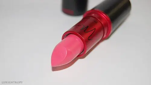 mac-viva-glam-nicki-minaj-lipstick-do-you-need-it-500x282-1