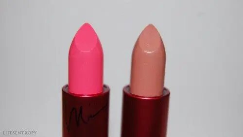 mac-viva-glam-nicki-minaj-and-ii-lipstick-500x282-1