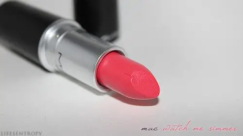 mac-watch-me-simmer-lipstick-500x281-1