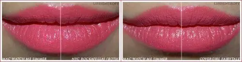 mac-watch-me-simmer-lipstick-shade-500x128-1