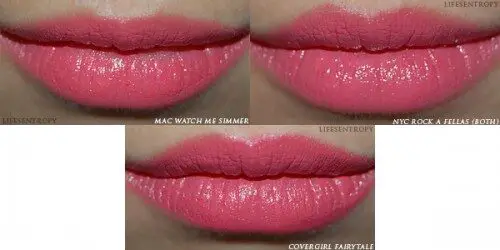 mac-watch-me-simmer-lipstick-comparision-500x250-1