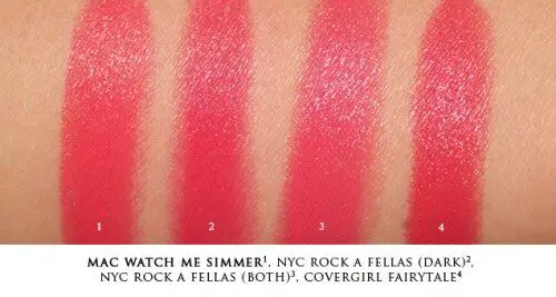 mac-watch-me-simmer-lipstick-swatch-500x267-1