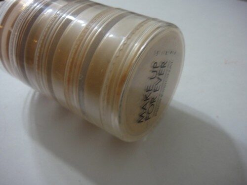 makeup-forever-powders-500x375-1