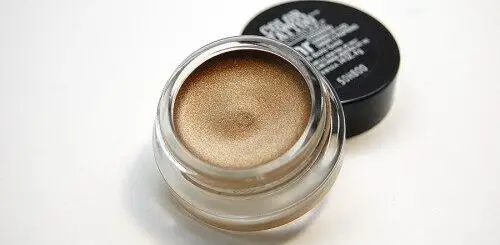 maybelline-24-hour-tattoo-eyeshadows-review-500x282-2