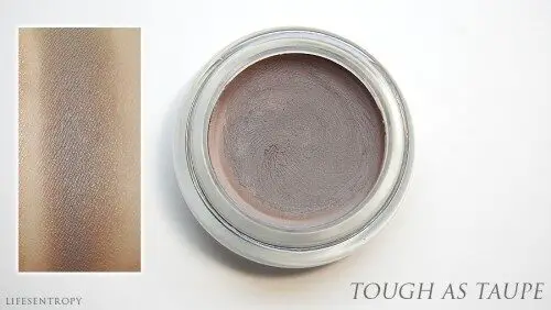 maybelline-24-hour-tattoo-tough-as-taupe-eyeshadow-500x282-2