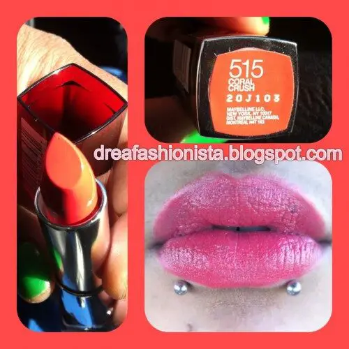 maybelline-color-sensational-lipcolor-in-coral-crush-and-totally-toffee-500x500-1