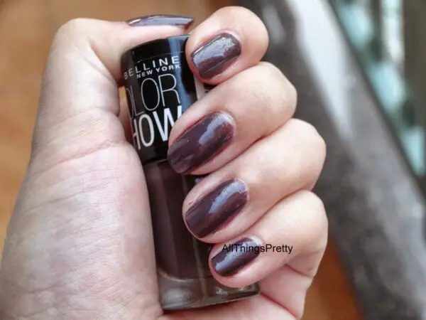 maybelline-midnight-taupe-nail-paint